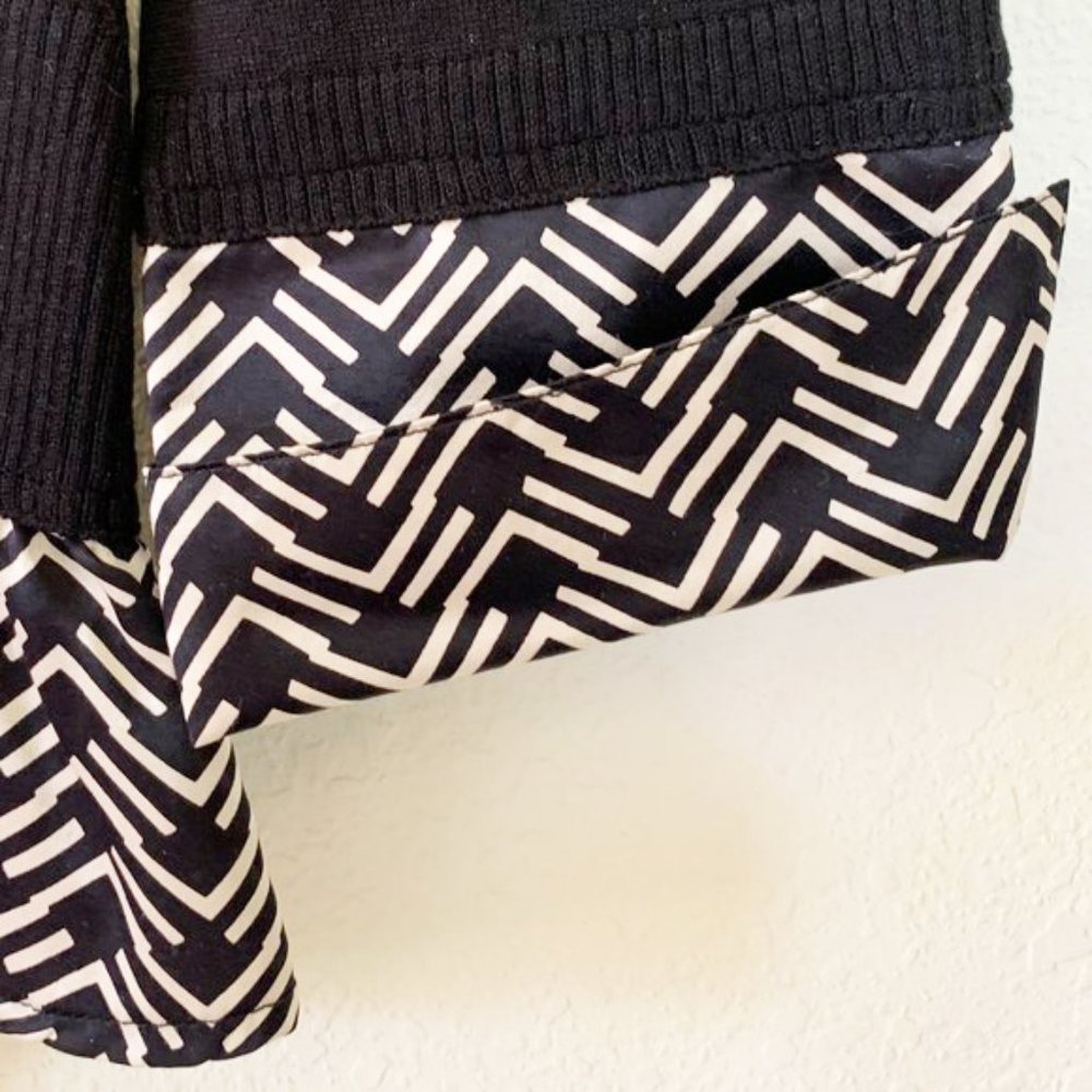 INC Collared blouse Bundle - Picture 6 of 7